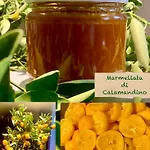 Unpazzoindietro فندق مبيت وإفطار مونوبولي