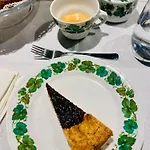 Unpazzoindietro فندق مبيت وإفطار 4*