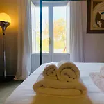 فندق مبيت وإفطار Unpazzoindietro 4*
