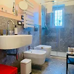 Unpazzoindietro 4*