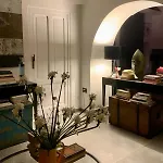 Unpazzoindietro فندق مبيت وإفطار 4*