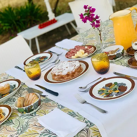 Unpazzoindietro Monopoli