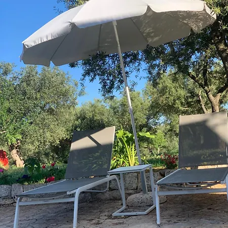 Unpazzoindietro Oda ve Kahvaltı 4*