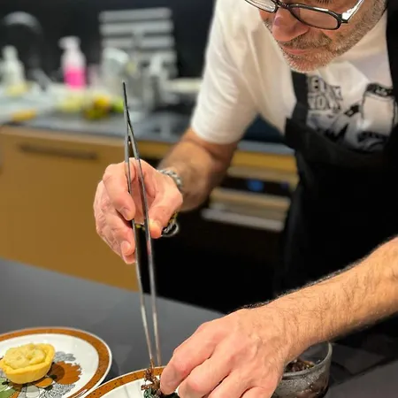 Unpazzoindietro 4* Monopoli