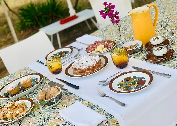 Unpazzoindietro מונופולי