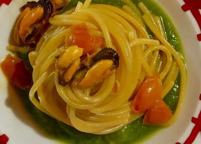 Unpazzoindietro 4* מונופולי