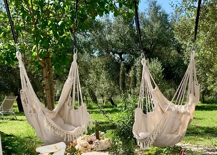 Unpazzoindietro 4*