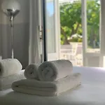 Unpazzoindietro 4*