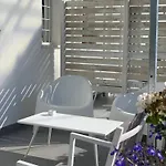 Unpazzoindietro 4* Monopoli