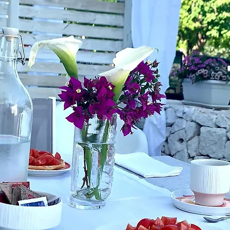 Unpazzoindietro Монополи