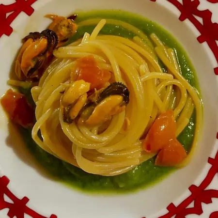 Unpazzoindietro 4* Monopoli