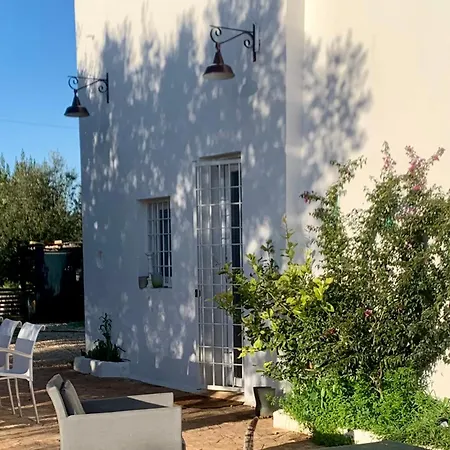 Frühstückspension Unpazzoindietro