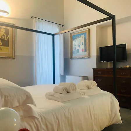 Unpazzoindietro 4*