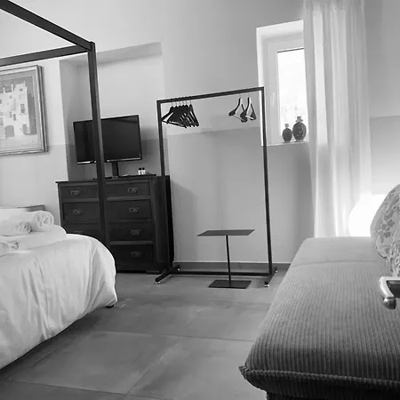 Unpazzoindietro Монополи