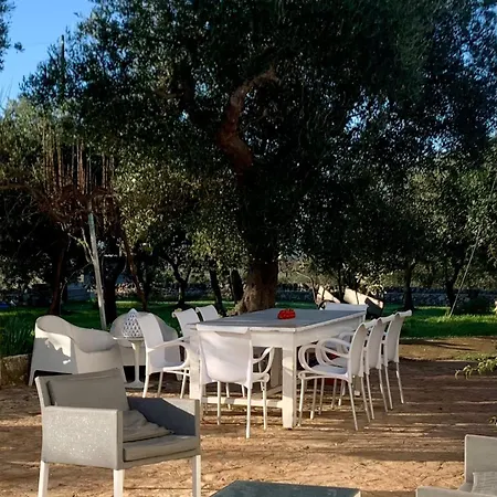 Unpazzoindietro Монополи