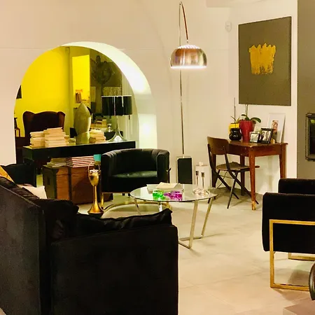 Unpazzoindietro Монополи