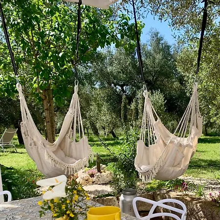 Unpazzoindietro 4*