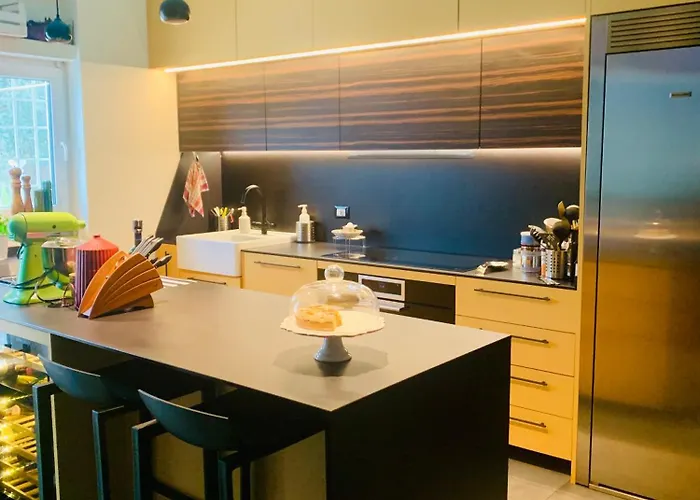 Unpazzoindietro فندق مبيت وإفطار